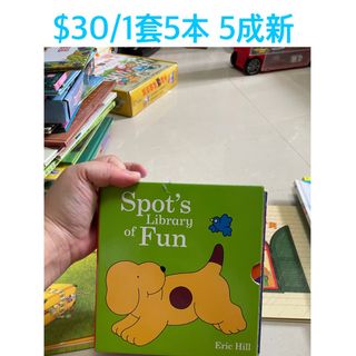（分類：）位於 。 由 szewing228 提交（商品編號 1200916293，圖片 1）。簡介： 。