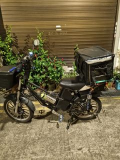 (Category: ) located in . Submitted by rolandchiang (Listing ID 1200960921, Image 1). Description: .