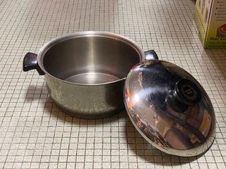 (Category: ) located in . Submitted by miles_tails (Listing ID 1200979499, Image 1). Description: .