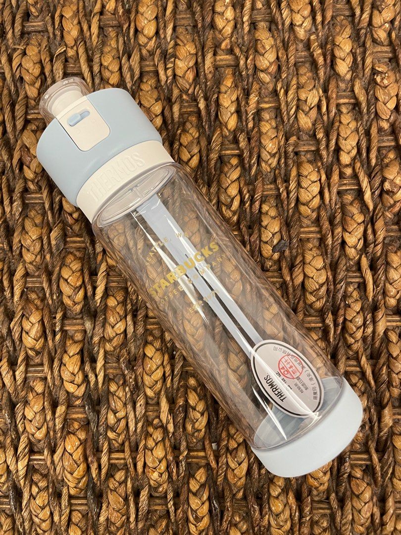 Thermos x discount starbucks