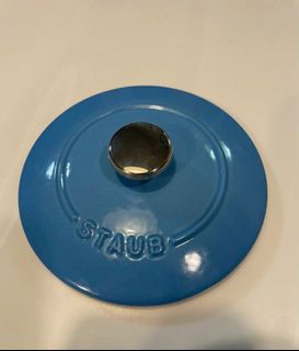 （分類：）位於 。 由 wat_00 提交（商品編號 1200941409，圖片 1）。簡介： 。