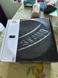 （分類：）位於 。 由 oldarale 提交（商品編號 1200919172，圖片 1）。簡介： 。