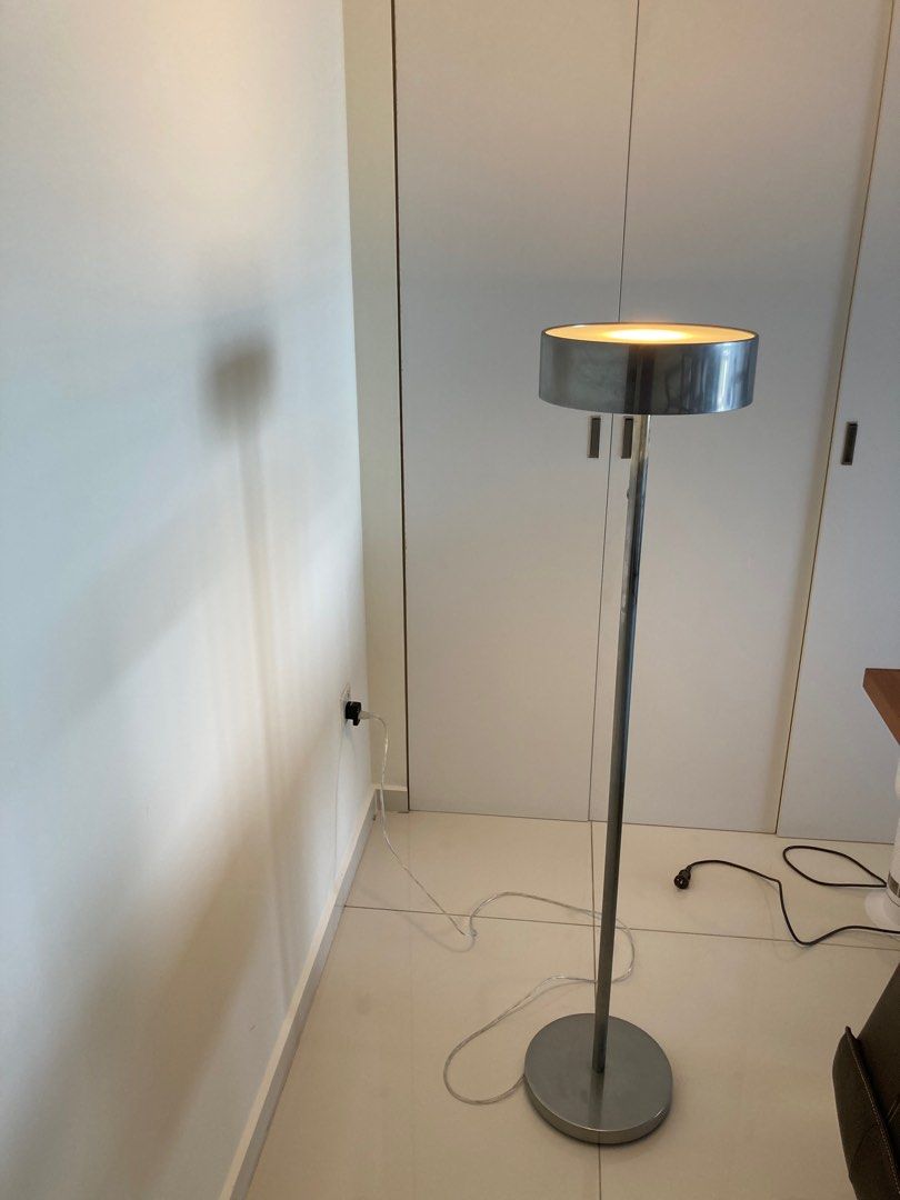 Ikea Stockholm 2017 Ikea Silver Table Lamp Stockholm Floor Lamp
