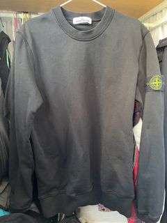 （分類：）位於 。 由 01459 提交（商品編號 1200884091，圖片 1）。簡介： 。