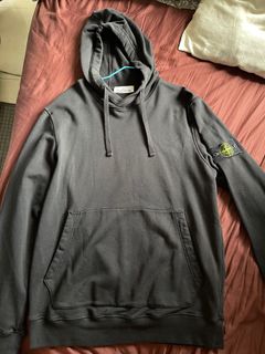 （分類：）位於 。 由 donsantino 提交（商品編號 1200858701，圖片 1）。簡介： 。