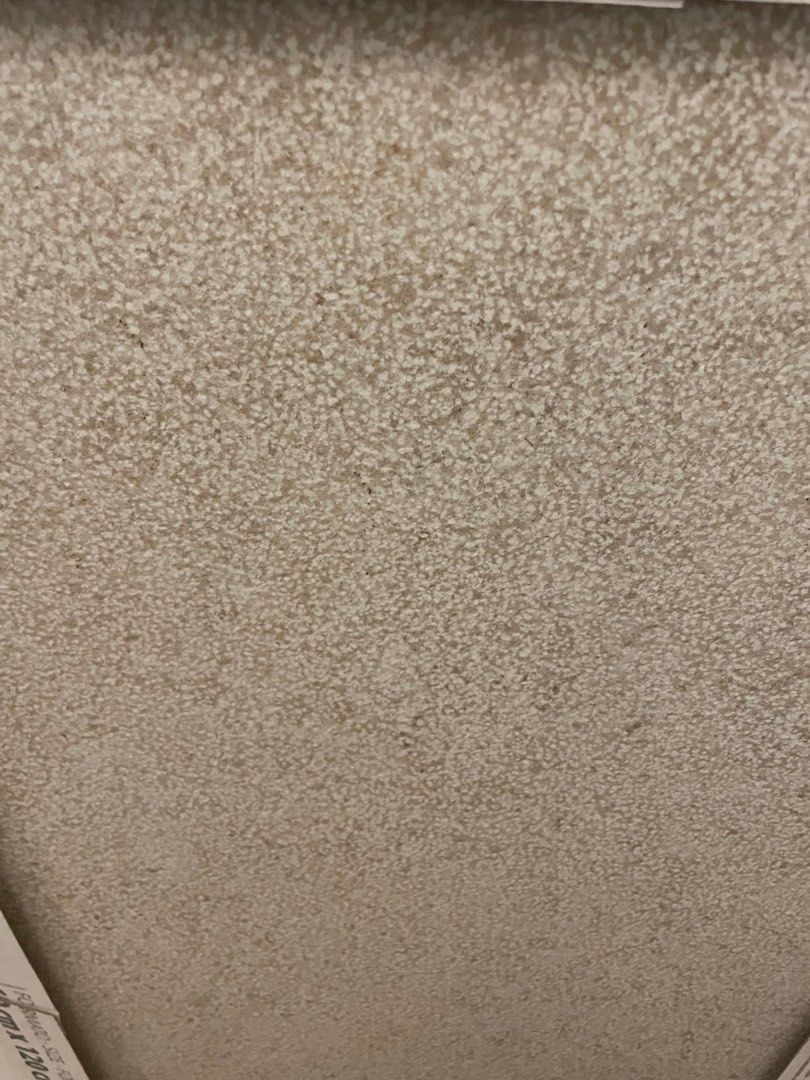 Stone lookalike Tiles, Furniture & Home Living, Home Improvement