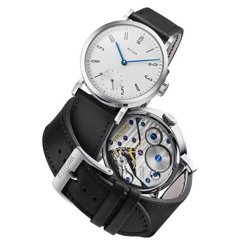 Stowa Antea 41 Luxury Watches on Carousell