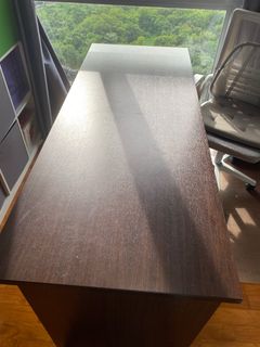 (Category: ) located in . Submitted by donnol (Listing ID 1200910531, Image 1). Description: .