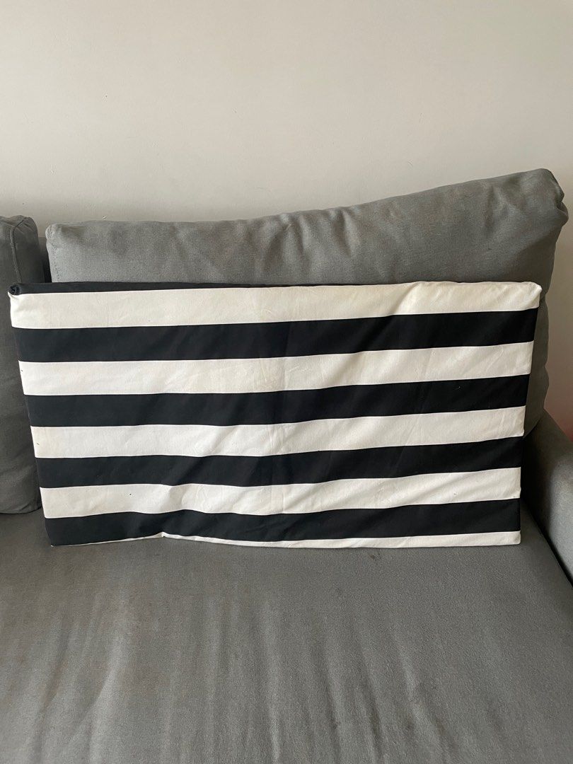 Bench pad sale 35x19x1