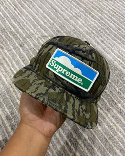 (Category: ) located in . Submitted by luncaistore (Listing ID 1200854341, Image 1). Description: .
