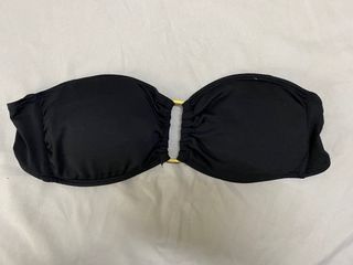 Swim tops - bundle (small to medium body frames)