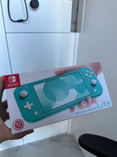 （分類：）位於 。 由 sony_so 提交（商品編號 1200862060，圖片 1）。簡介： 。