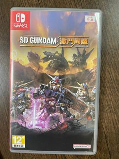 （分類：）位於 。 由 eddie898 提交（商品編號 1200841416，圖片 1）。簡介： 。