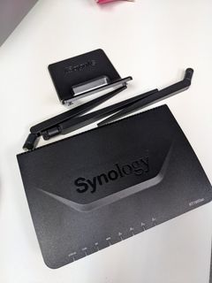 （分類：）位於 。 由 dd_my_disk 提交（商品編號 1200923896，圖片 1）。簡介： 。
