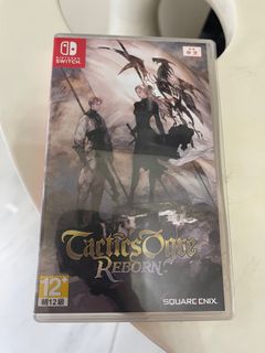 （分類：）位於 。 由 kc_168 提交（商品編號 1200757992，圖片 1）。簡介： 。