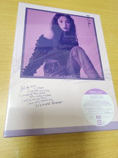 （分類：）位於 。 由 ostfc 提交（商品編號 1200975699，圖片 1）。簡介： 。