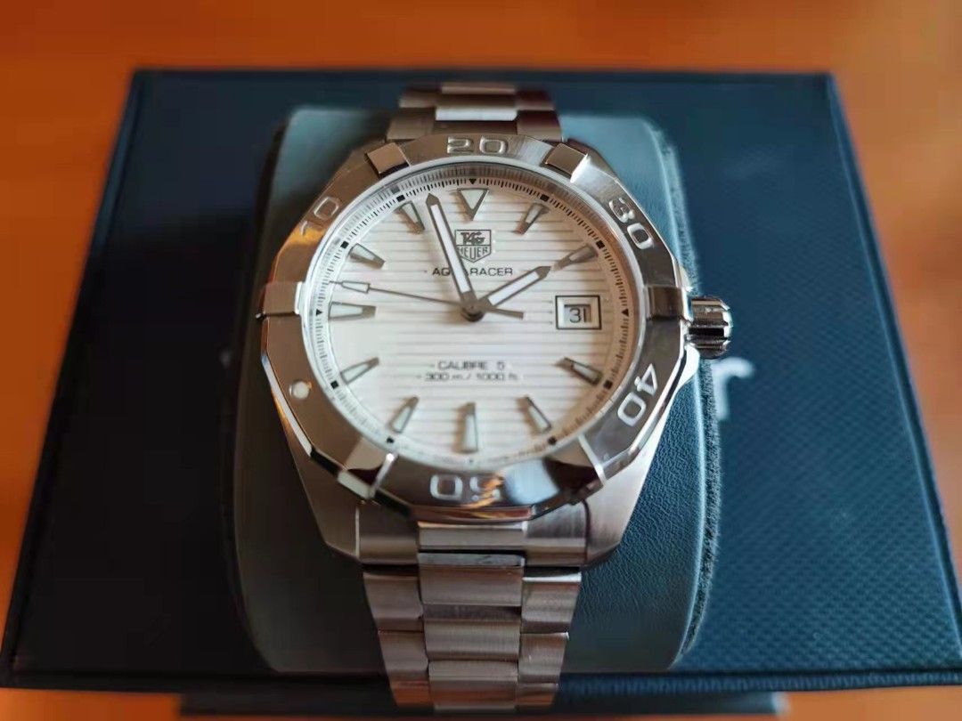 Tag heuer way2111 store