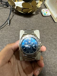 (Category: ) located in . Submitted by s_afendi (Listing ID 1200945127, Image 1). Description: .