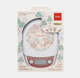 （分類：）位於 。 由 egylia01 提交（商品編號 1200899511，圖片 1）。簡介： 。