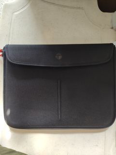 Targus Laptop sleeve(13-14 inches)