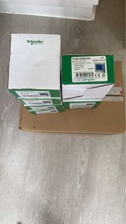 （分類：）位於 。 由 ALeung18 提交（商品編號 1200887354，圖片 1）。簡介： 。