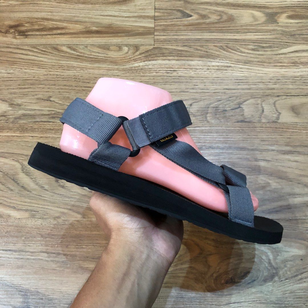 Teva store sandals uk