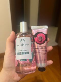 (Category: ) located in . Submitted by missknowitall (Listing ID 1200831642, Image 1). Description: .