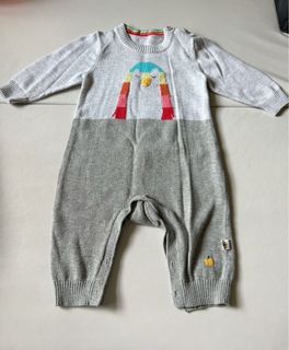 （分類：）位於 。 由 belbel_ng 提交（商品編號 1200888554，圖片 1）。簡介： 。