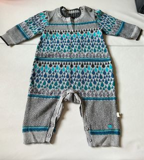 （分類：）位於 。 由 belbel_ng 提交（商品編號 1200895633，圖片 1）。簡介： 。