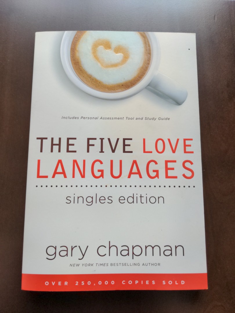 The Five Love Languages Single 1670133668 6533de9a 
