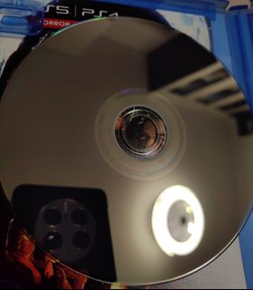 （分類：）位於 。 由 jack_jones 提交（商品編號 1200922345，圖片 1）。簡介： 。