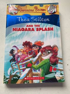(Category: ) located in . Submitted by ani2014 (Listing ID 1200818048, Image 1). Description: .