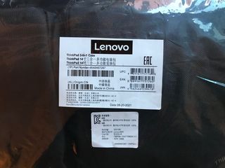 （分類：）位於 。 由 emm_anuel 提交（商品編號 1200895462，圖片 1）。簡介： 。