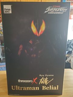 （分類：）位於 。 由 9394168 提交（商品編號 1200842813，圖片 1）。簡介： 。
