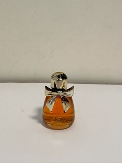 （分類：）位於 。 由 brightmoon_7ec9d7 提交（商品編號 1200886357，圖片 1）。簡介： 。