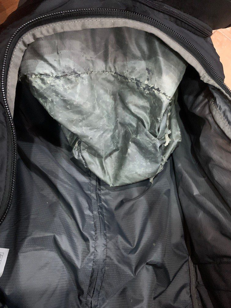Timbuk2 aviator wheeled backpack sales