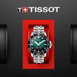 (Category: ) located in . Submitted by gooddealeveryday2024 (Listing ID 1200933987, Image 1). Description: .