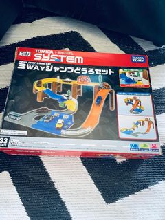 (Category: ) located in . Submitted by Haneswheeler (Listing ID 1200872887, Image 1). Description: .