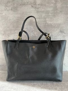 （分類：）位於 。 由 secondhseller 提交（商品編號 1200881805，圖片 1）。簡介： 。