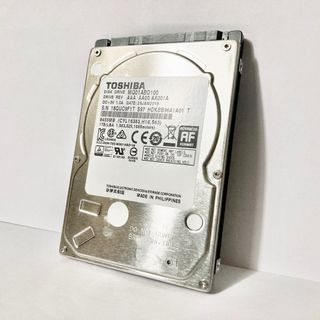（分類：）位於 。 由 nthlose 提交（商品編號 1200825041，圖片 1）。簡介： 。