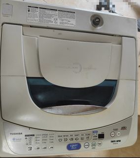 (Category: ) located in . Submitted by t7loo (Listing ID 1200841218, Image 1). Description: .