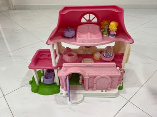 (Category: ) located in . Submitted by cheeyong77 (Listing ID 1200891701, Image 1). Description: .