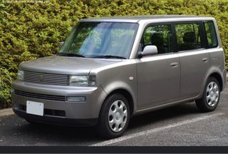 （分類：）位於 。 由 sette7148 提交（商品編號 1200796692，圖片 1）。簡介： 。