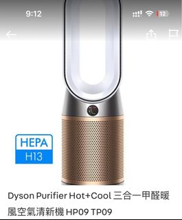 （分類：）位於 。 由 qq448520 提交（商品編號 1200951908，圖片 1）。簡介： 。