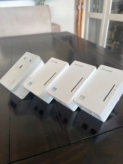 （分類：）位於 。 由 chelanovaal 提交（商品編號 1199677844，圖片 1）。簡介： 。