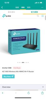 （分類：）位於 。 由 bowtie8 提交（商品編號 1200968802，圖片 1）。簡介： 。