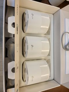 （分類：）位於 。 由 ff1046 提交（商品編號 1200944272，圖片 1）。簡介： 。
