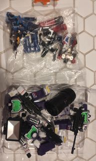 (Category: ) located in . Submitted by wee.e.ys (Listing ID 1200898635, Image 1). Description: .