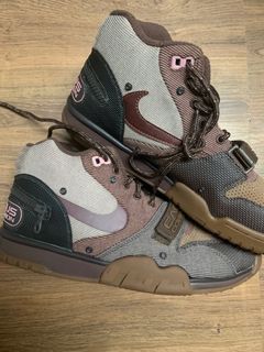 （分類：）位於 。 由 coolboyye 提交（商品編號 1198388719，圖片 1）。簡介： 。