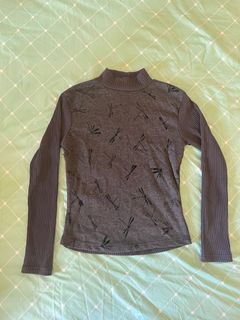 (Category: ) located in . Submitted by denclothes (Listing ID 1200852658, Image 1). Description: .